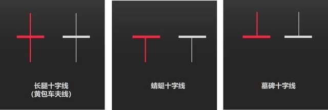 炒股是否真的有一劳永逸的交易系统？此文我整整读了十遍！
