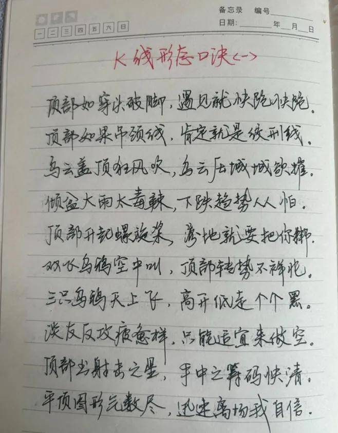 从亏损80万到盈利1600万只因牢记前大后小背离就搞精辟！