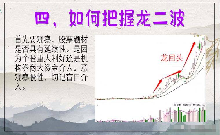 炒股的最高境界是什么?股市成功交易者是如何做到稳定盈利的?