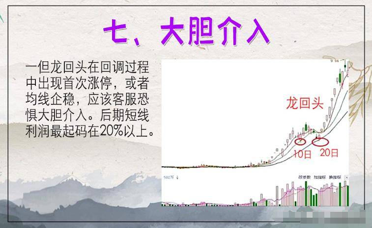 炒股的最高境界是什么?股市成功交易者是如何做到稳定盈利的?