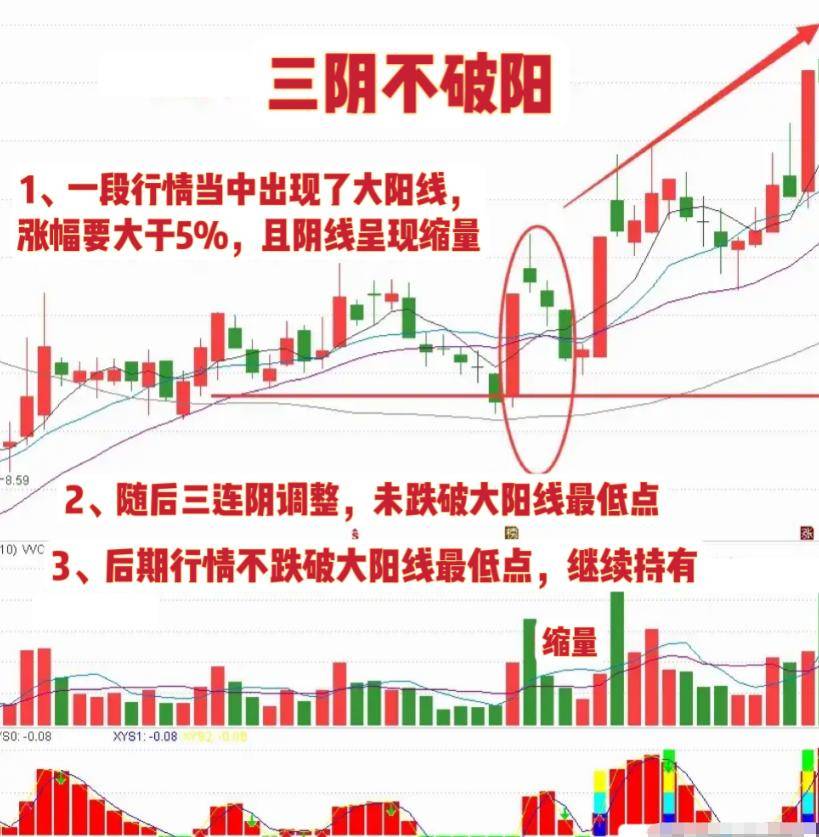 在中国股市中普通散户有胜算吗?此文值得两亿散户深思!