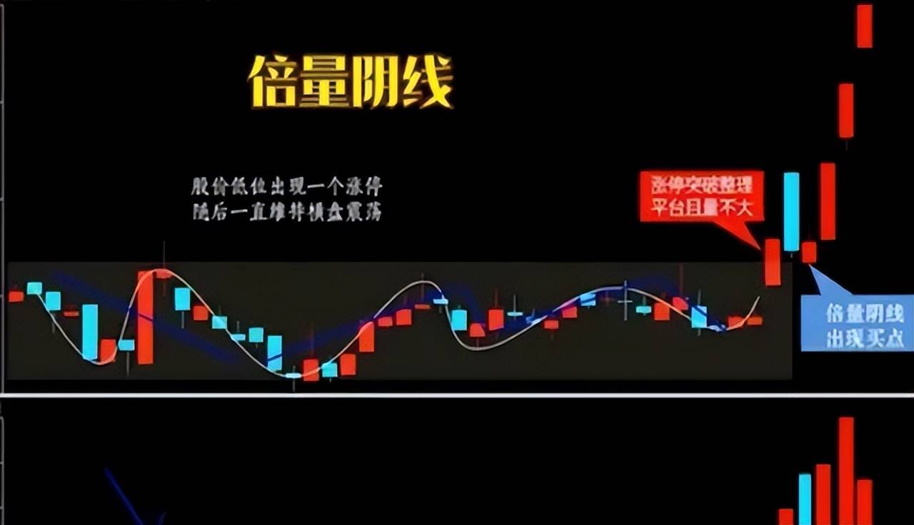 在中国股市中普通散户有胜算吗?此文值得两亿散户深思!