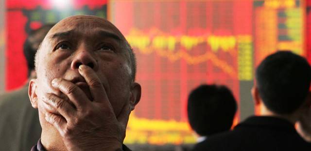 最全的短线炒股技巧值得股民们收藏下来反复观看!