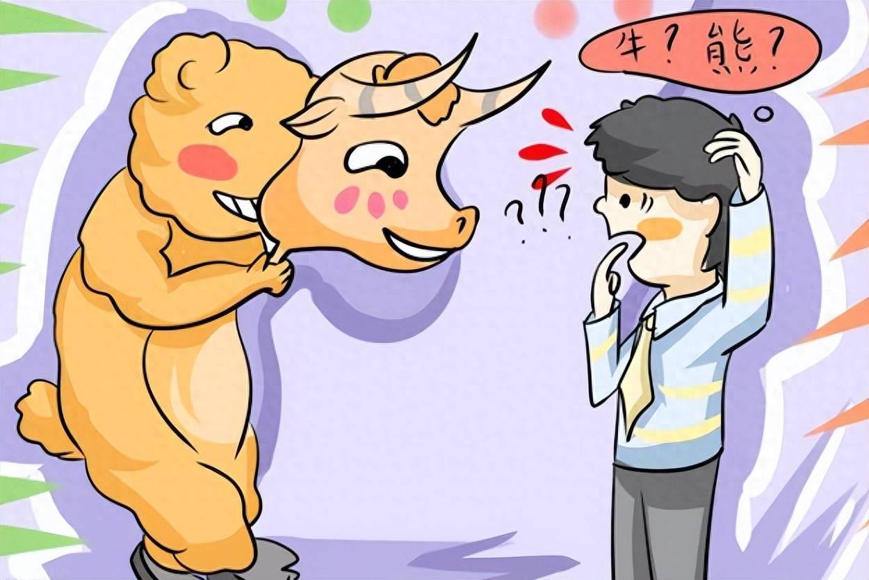 顶级的交易员有多可怕？从不满仓赚万贯家财值得散户熟读精思！