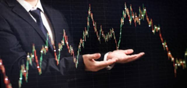 炒股无需太勤劳穿头破脚乌鸦双飞吃透主力资金拉升波幅