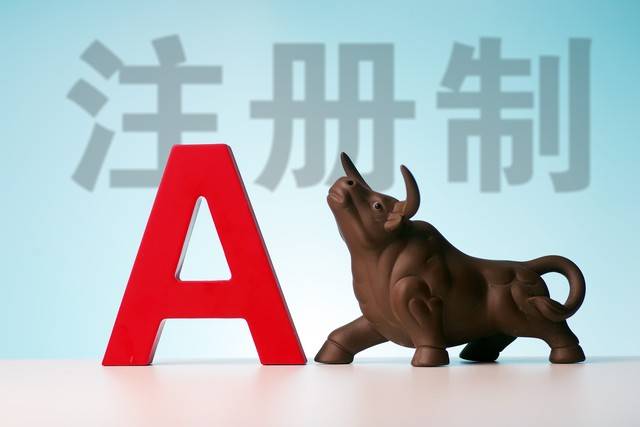 散户抓牛股找准买点的窍门