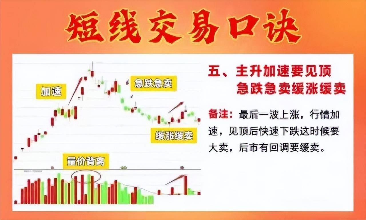 从20w做到860w建议死啃锤子线买进上吊线卖出挣得盆满钵满