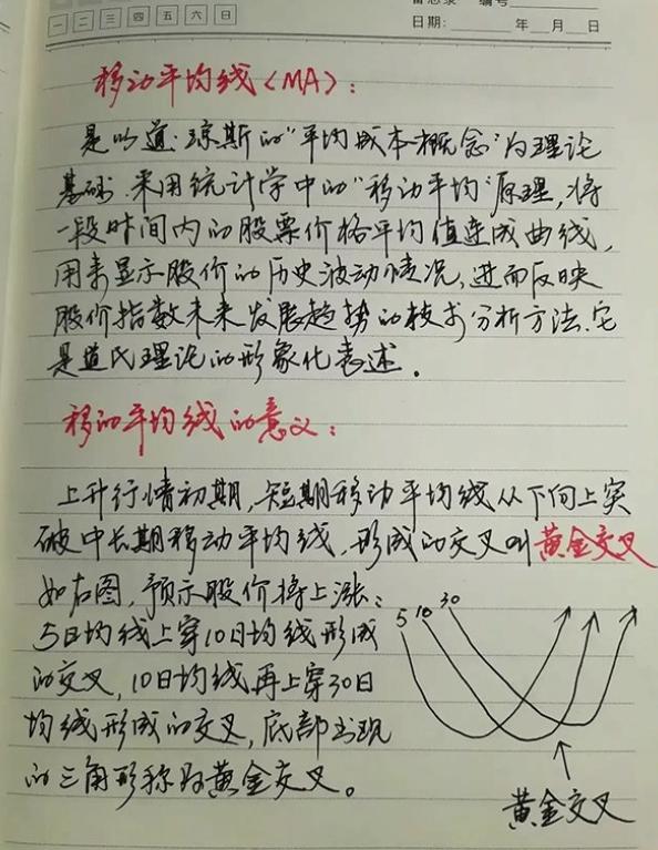 炒股到底能不能赚钱?十六年交易的肺腑之言仅分享一次!