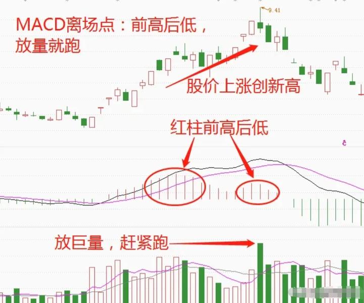 炒股到底能不能赚钱?十六年交易的肺腑之言仅分享一次!