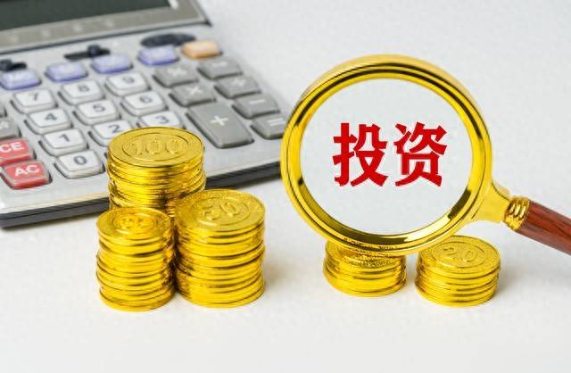 如何股票稳健盈利的基础要求如何去寻找