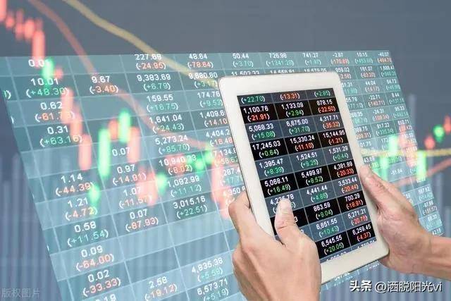 A股接连上涨现在还能跟着买吗?散户如何避免成为待宰羔羊?