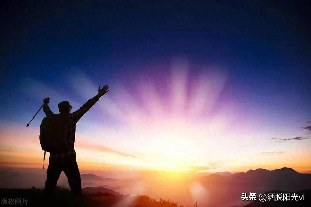 当你坚持不了的时候就再坚持一下中国股市万点论