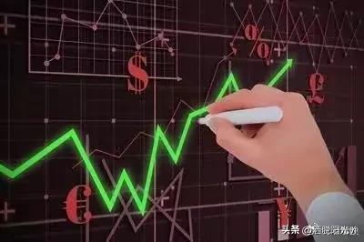有哪些适合长期投资的股票？