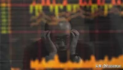 有哪些适合长期投资的股票？