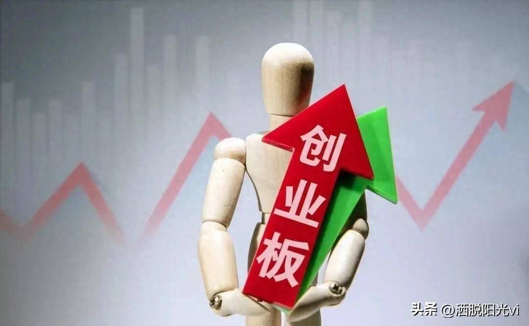 当大股东肆意获利普通投资者该如何自救？
