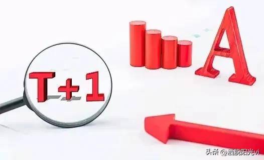 当大股东肆意获利普通投资者该如何自救？