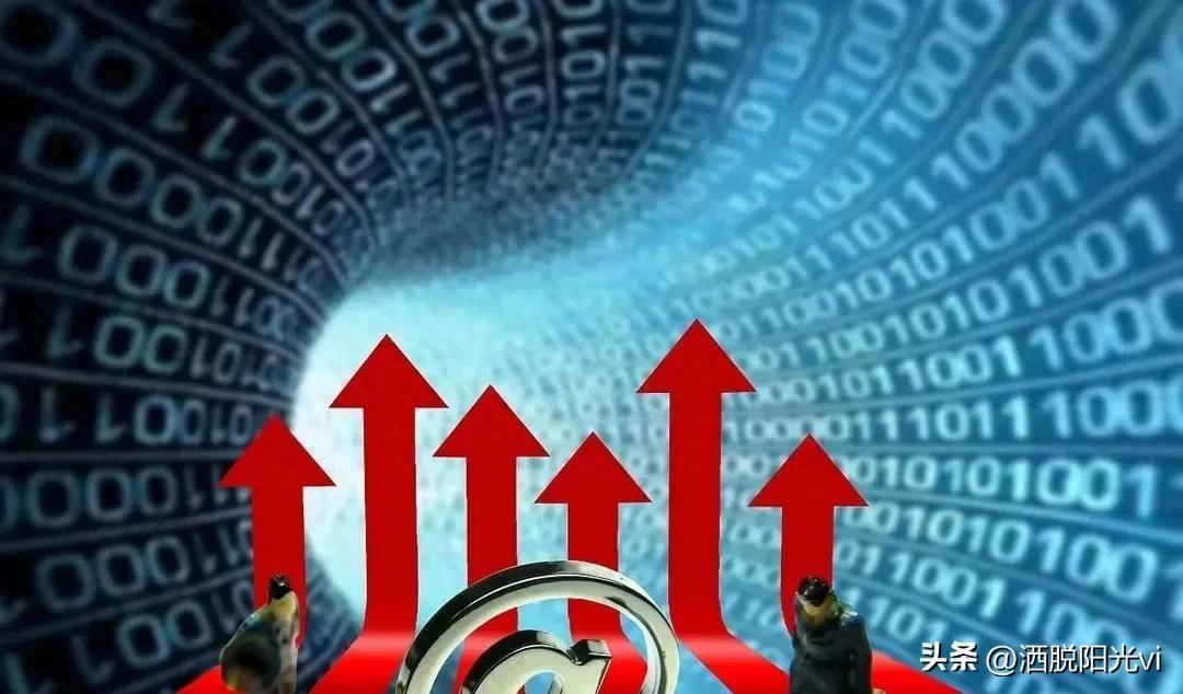 中国股市点醒2亿股民炒股是条不归路吗？文章很短很深！