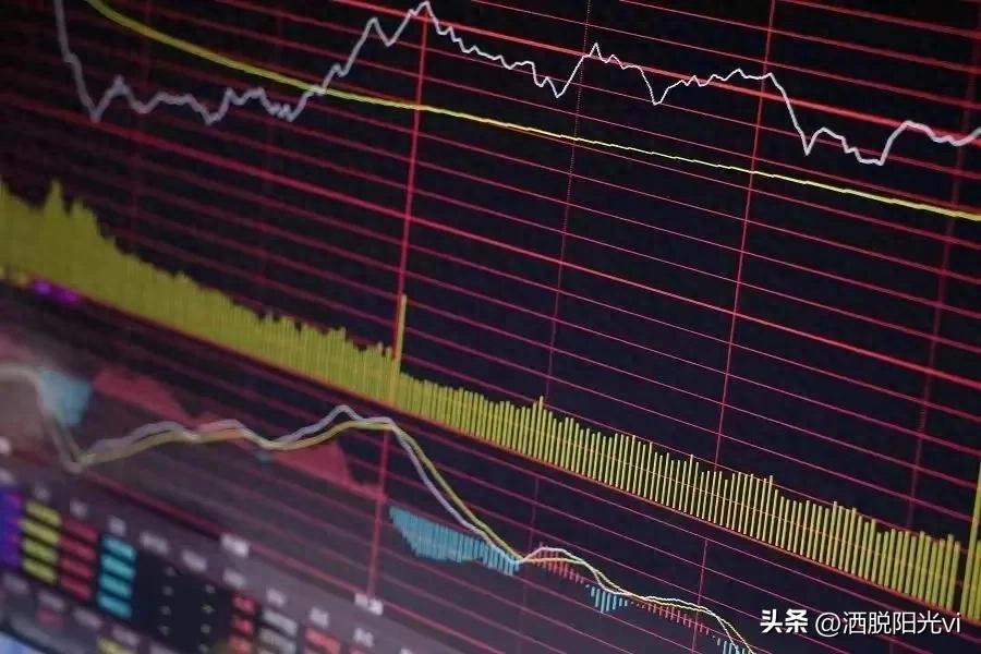 股市只有让散户赚钱而且是赚大钱这个市场才会有希望
