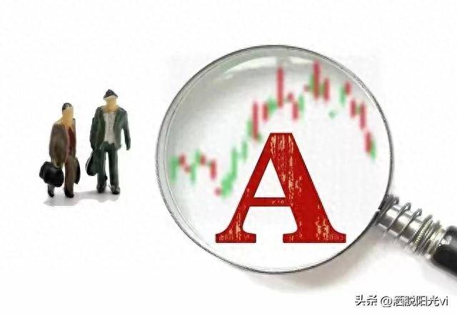 中国股市为什么那么多股民退出股市股市中最大的庄家是谁？