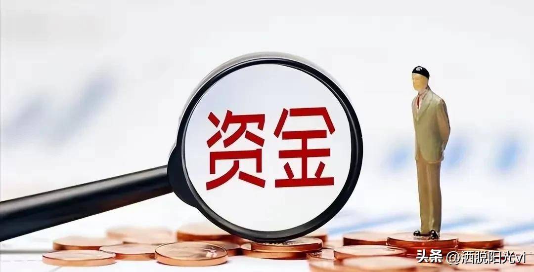 A股跌惨了新手已吓退老手已沉默冷静之后才是真正的A股