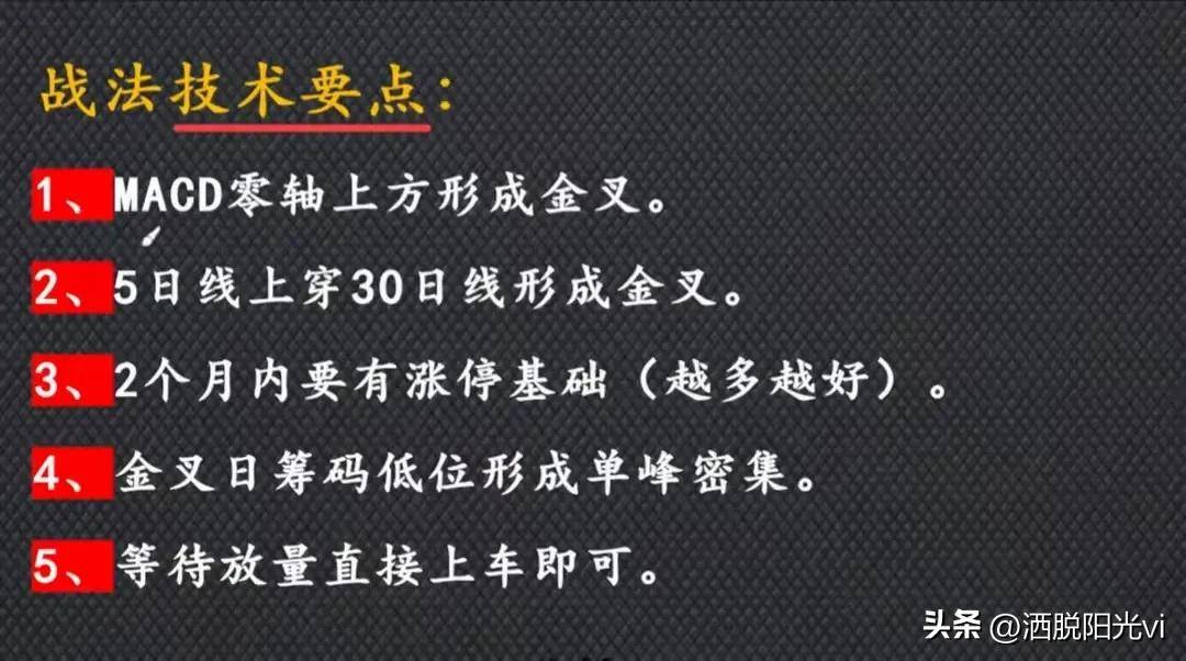 在中国股市中最笨的一个方法却能实现复利分享给有缘人！