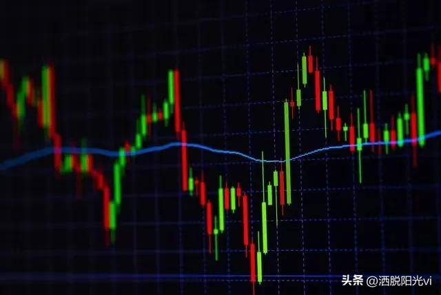 炒股大佬酒后吐真言散户思维炒股票太可怕改掉频繁交易坏习惯