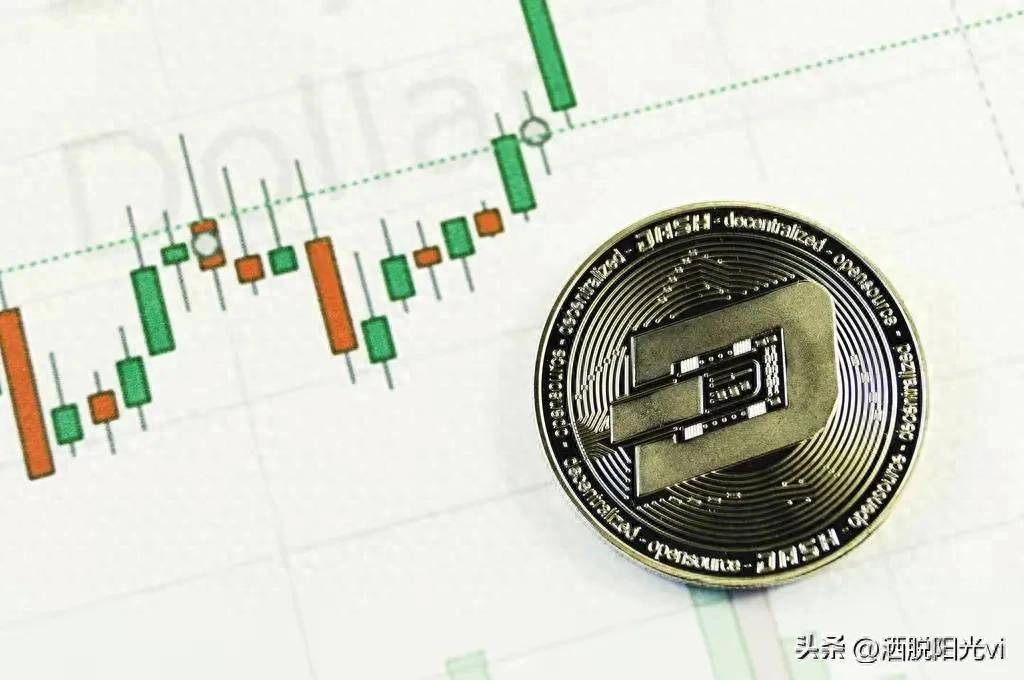 中国股市炒股最好的方法就是看成交量简单易懂实用
