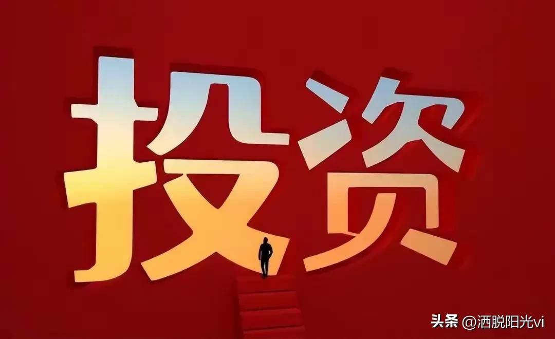 坚持在股市中的人都悟到了什么？赚钱必须要能耐得住寂寞！