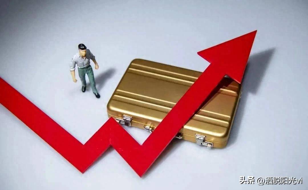 一个只有贡献却没有回报的股票市场制度是怎么建立起来的