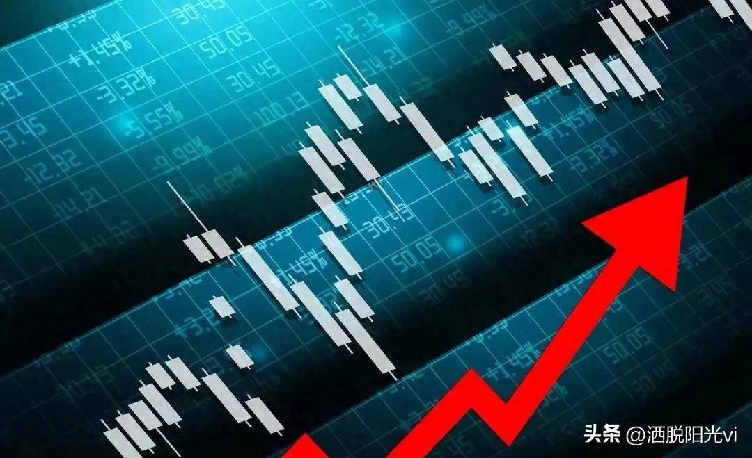 股民的股市新体验有人套牢2年6天回本有人入市高位站岗