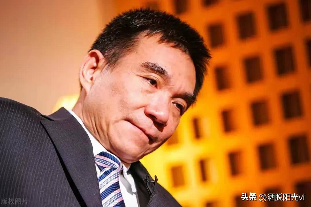 牛市狂欢背后盲目入市的散户最后赚钱的不过10