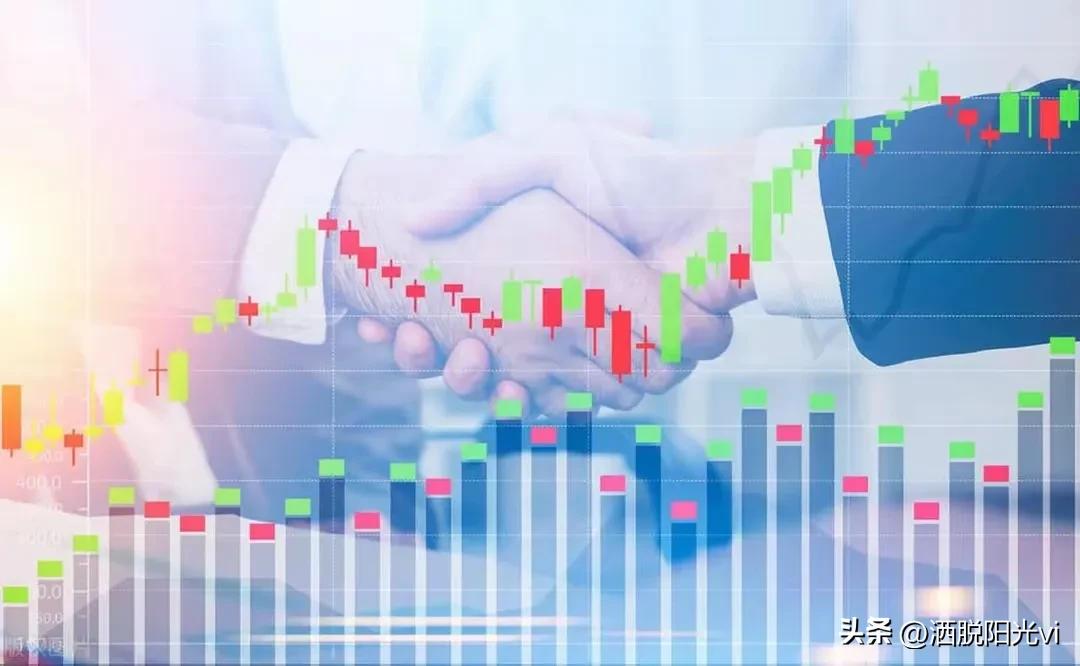 市场走势不妙进入阴跌模式估计马上就会看到3000点保