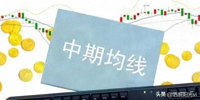 为什么中国股市的做空手段繁多漏洞百出却无法根治?