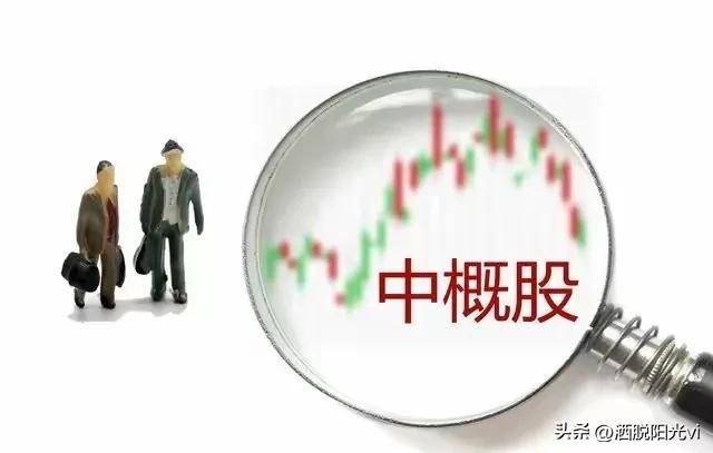 为什么中国股市的做空手段繁多漏洞百出却无法根治?