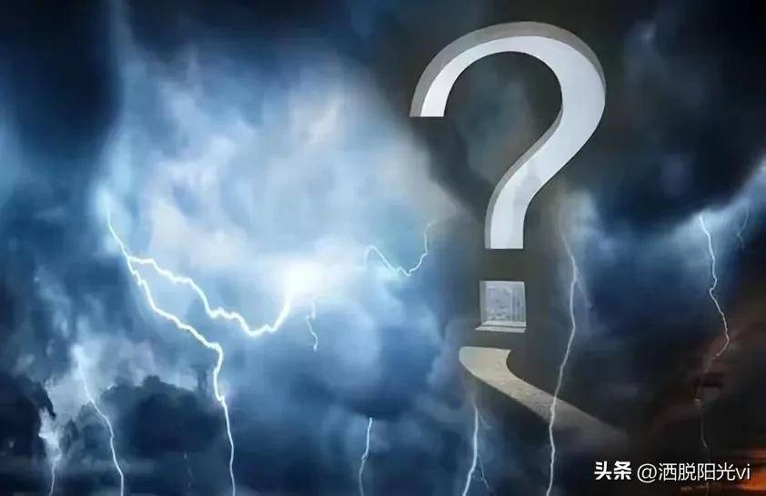 中国股市为什么绝大多数人会亏损