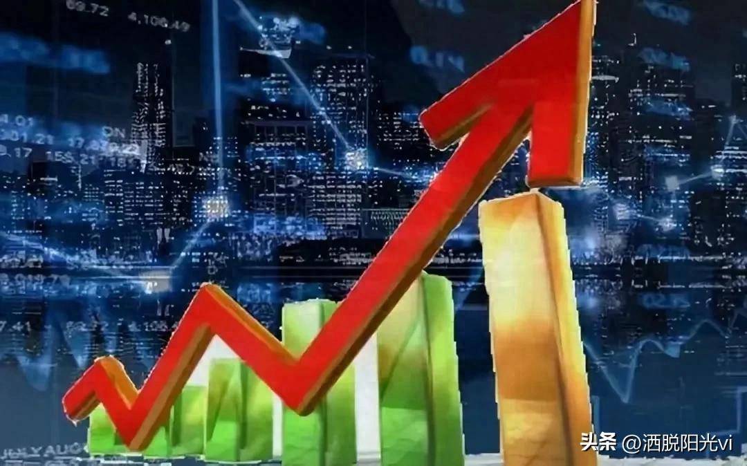 上海一位短线高手用最简单的方法操作股市资产竟达到了八位数