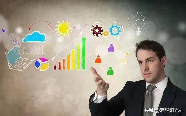 管理层警告股市狂热背后的风险与挑战！