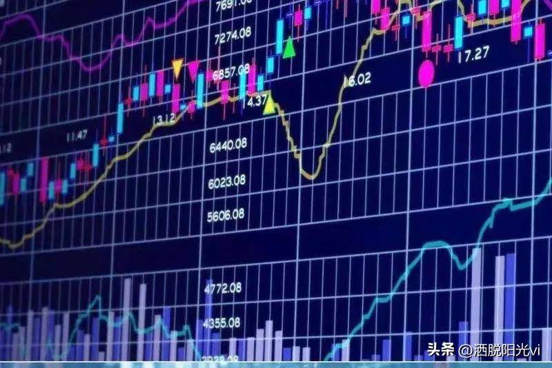巴菲特持有这只股票36年至今没卖赚了多少钱？