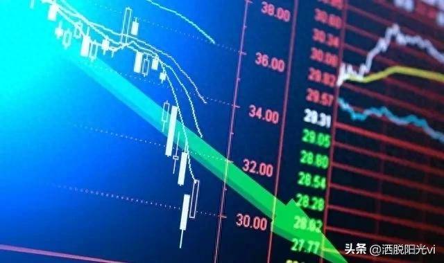 中国股市做T达人坚持每天做T颠覆你的炒股思维值得收藏！