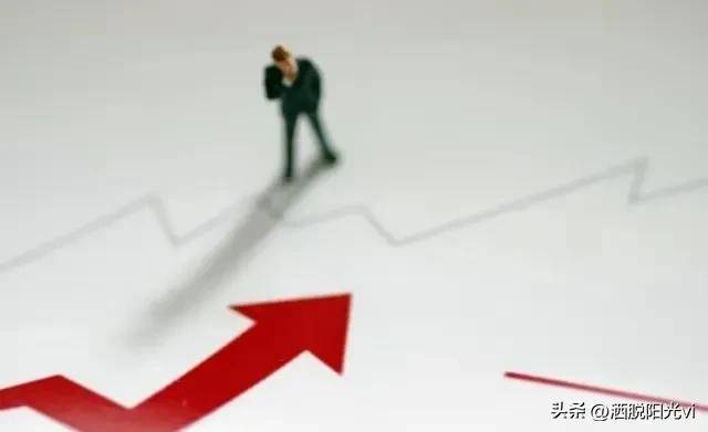 中国股市做T达人坚持每天做T颠覆你的炒股思维值得收藏!
