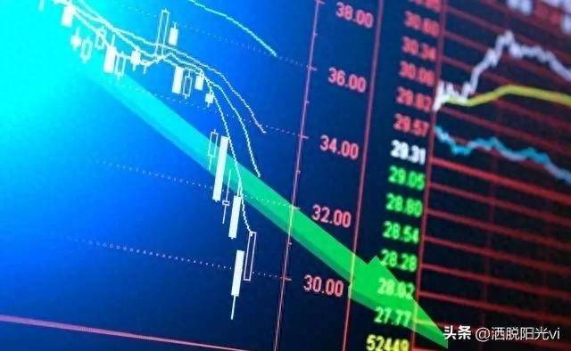 目前的中国股市如果想赚钱坚持只买一种类型的股票逢买就涨
