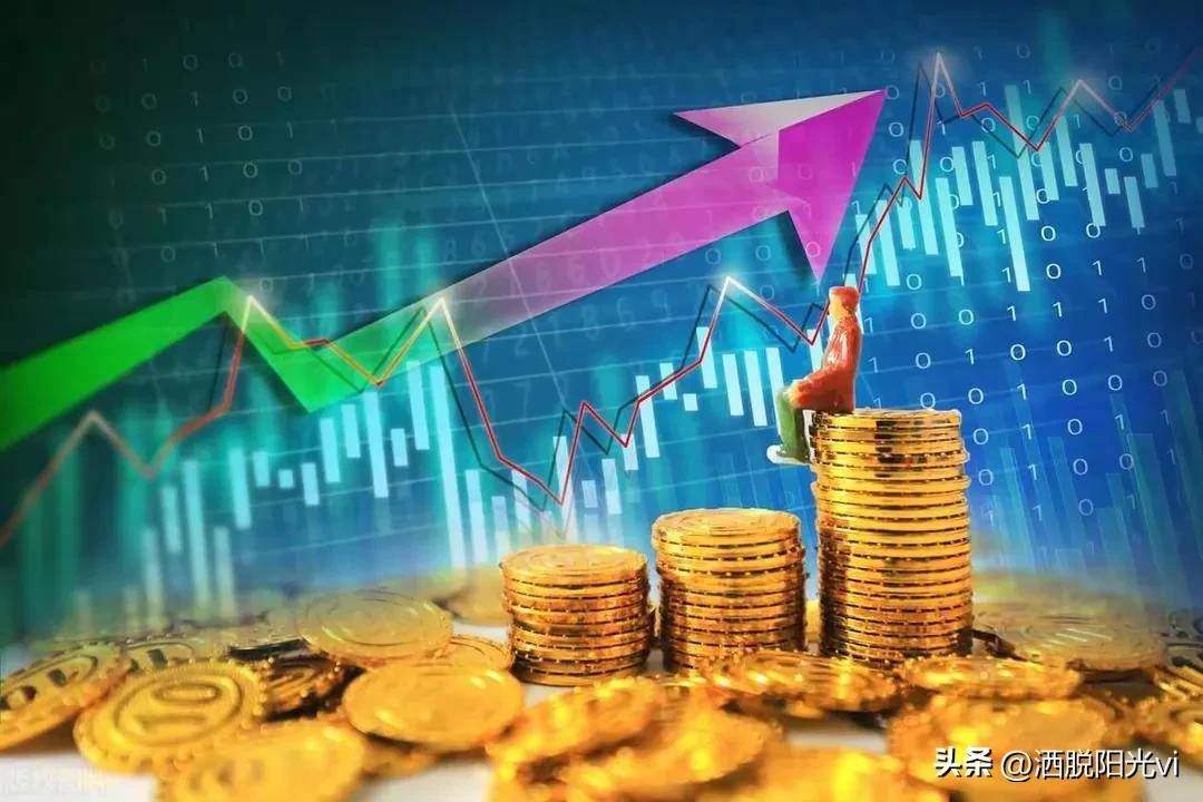 目前的中国股市如果想赚钱坚持只买一种类型的股票逢买就涨