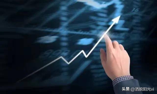 目前的中国股市如果想赚钱坚持只买一种类型的股票逢买就涨