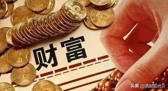 中国股市总有一天你会明白用最简单的方式去炒股其实最赚钱