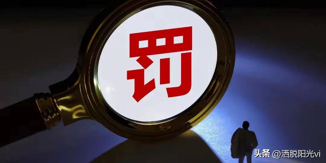 股市面临的问题解决后牛市可期