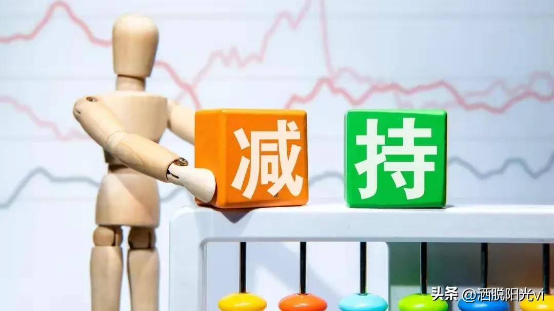 股市面临的问题解决后牛市可期