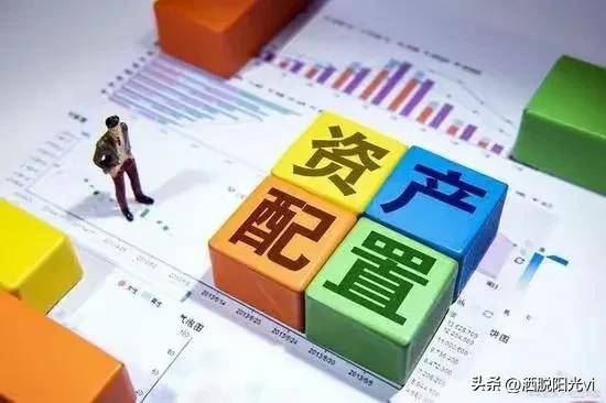主力思维如何抓趋势主升浪