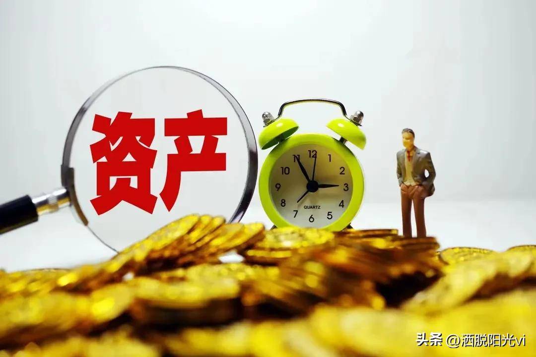 主力思维如何抓趋势主升浪
