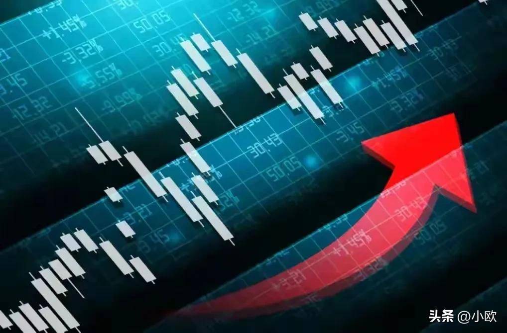 一只股票每跌10个点就加仓一直坚持这样炒股能赚到钱吗?
