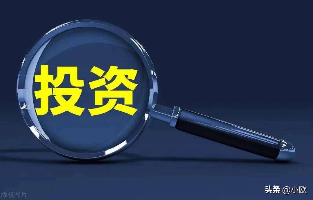 分红与股价下跌投资者到底该如何看?